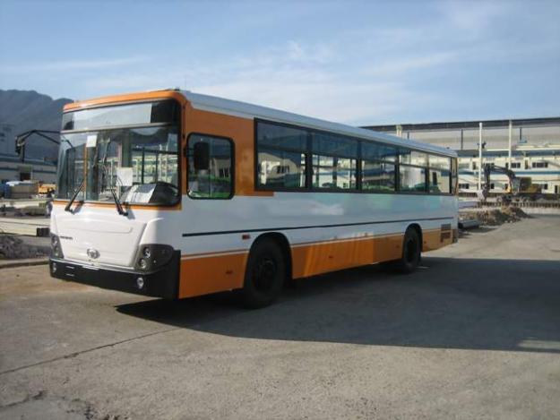 Daewoo BS 106: 7 фото